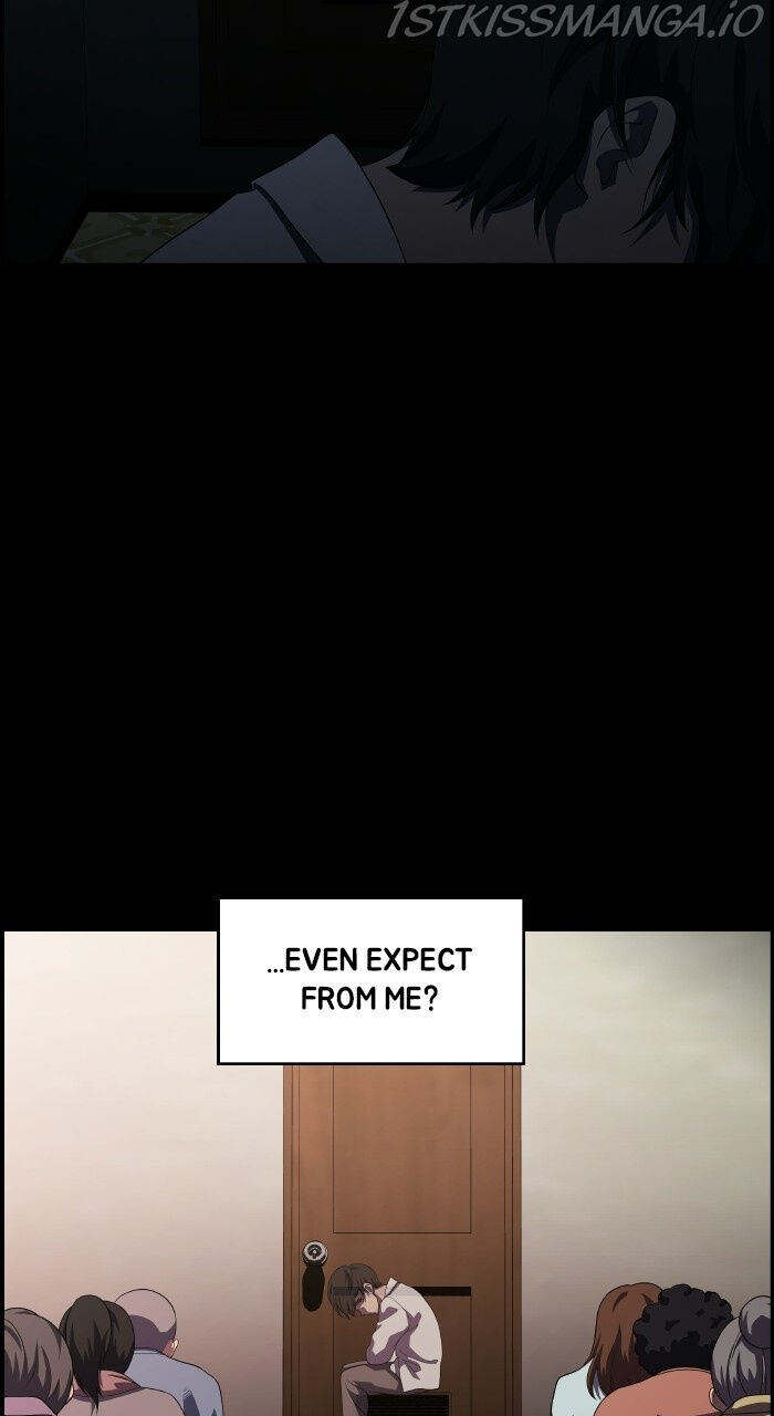 Read Dr. Frost Manga Online