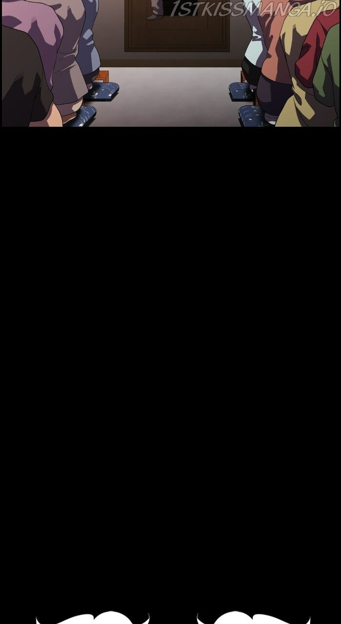 Read Dr. Frost Manga Online