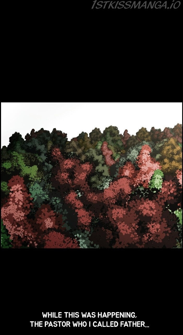 Read Dr. Frost Manga Online