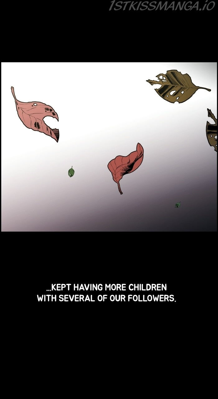 Read Dr. Frost Manga Online