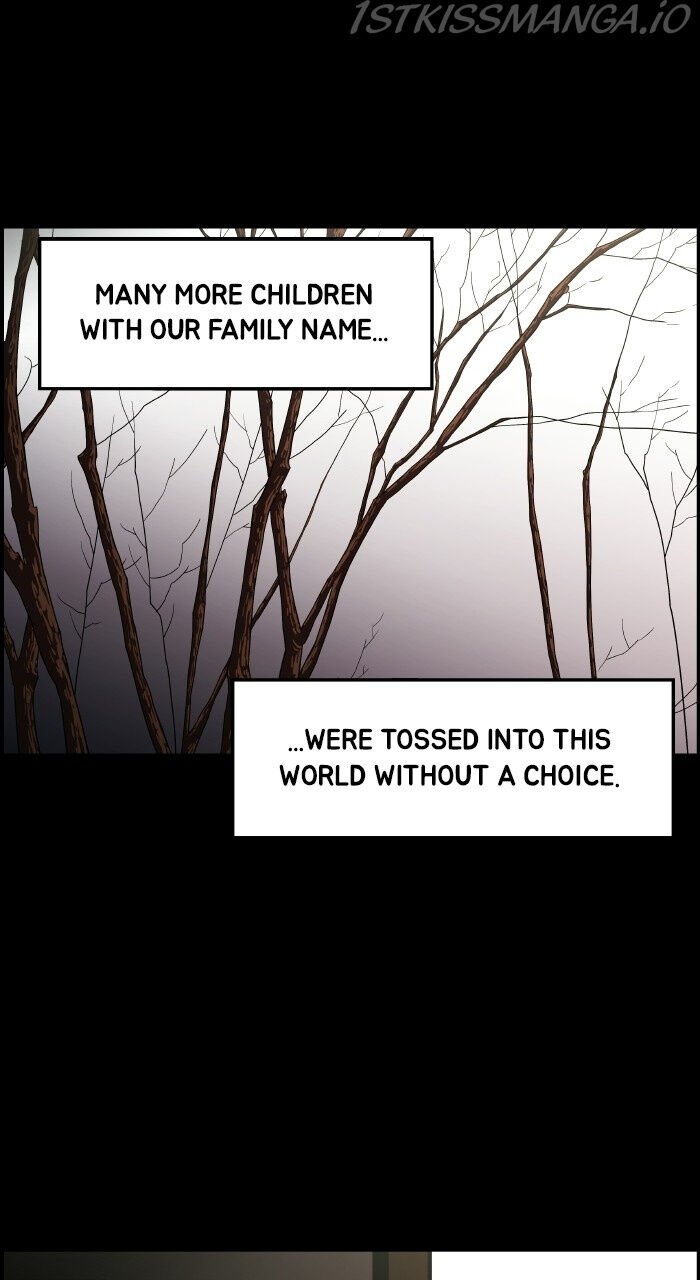 Read Dr. Frost Manga Online