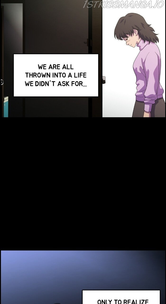 Read Dr. Frost Manga Online