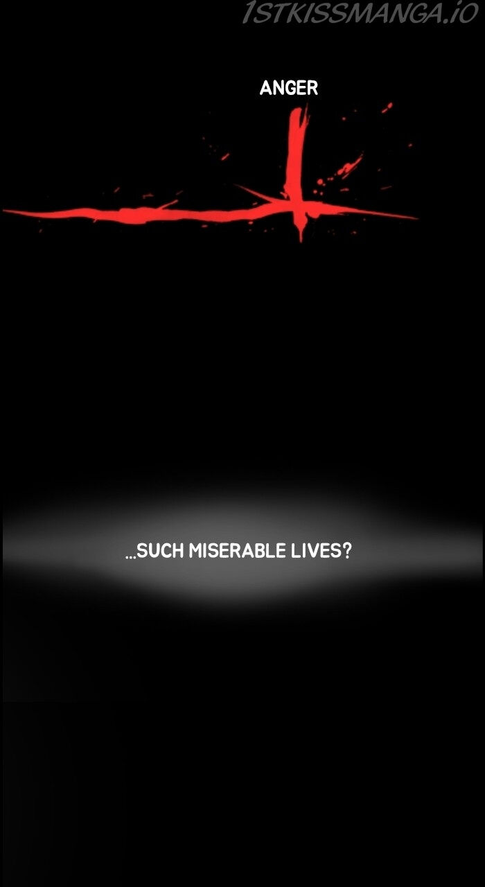 Read Dr. Frost Manga Online