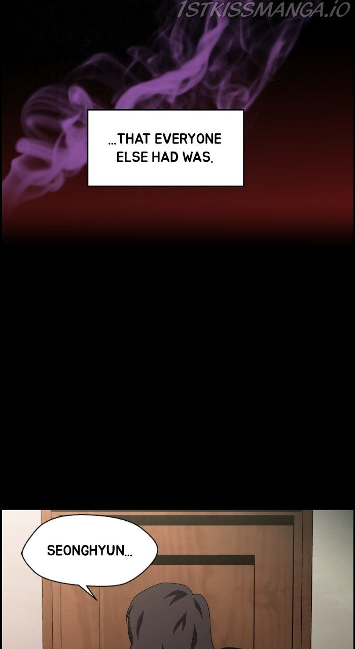 Read Dr. Frost Manga Online