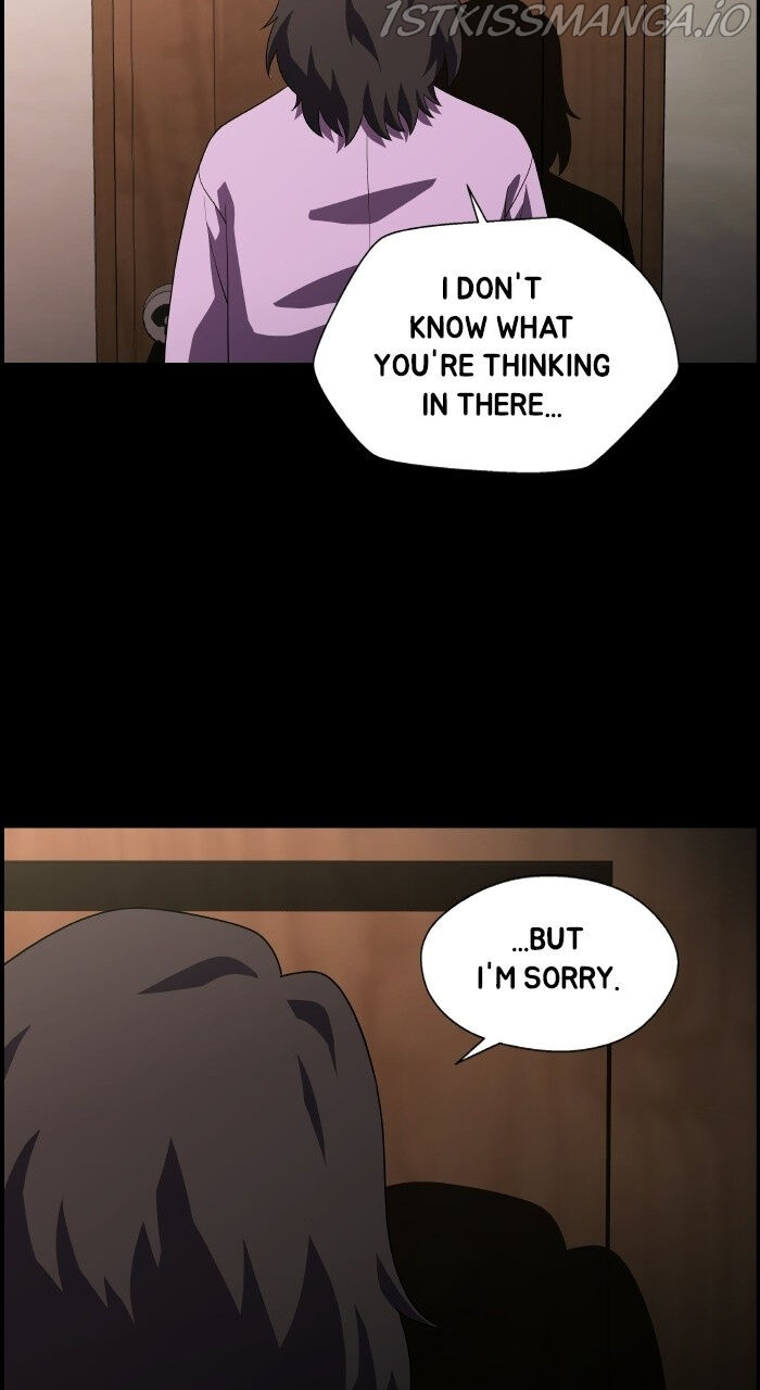 Read Dr. Frost Manga Online