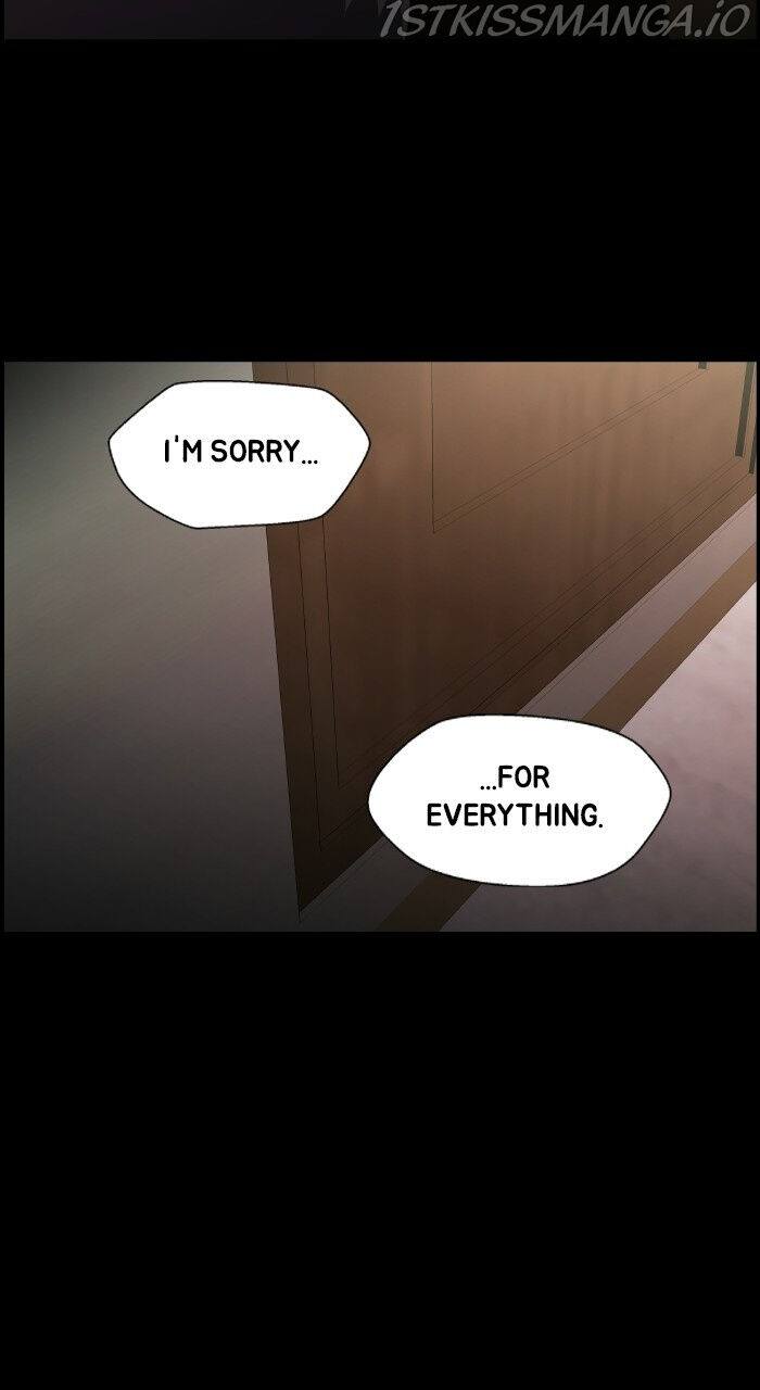 Read Dr. Frost Manga Online