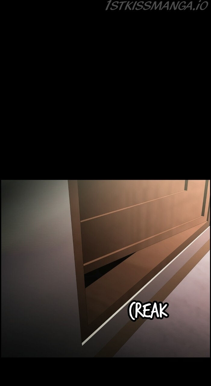 Read Dr. Frost Manga Online