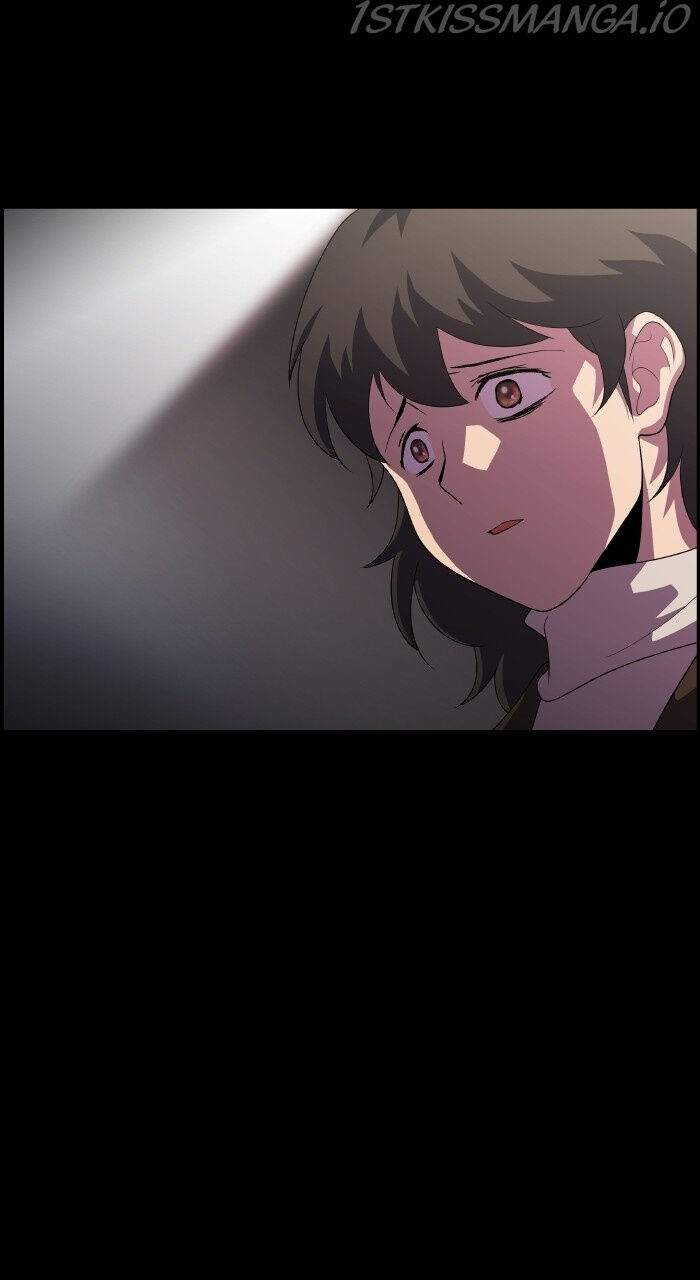 Read Dr. Frost Manga Online