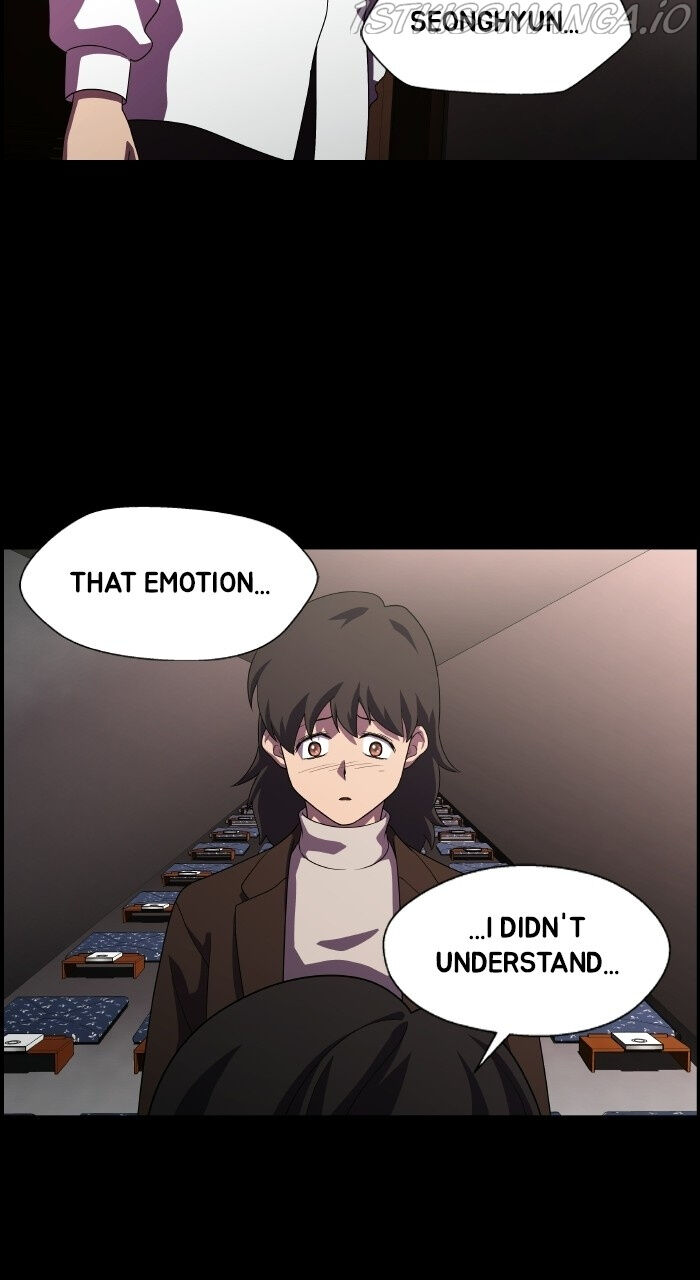 Read Dr. Frost Manga Online