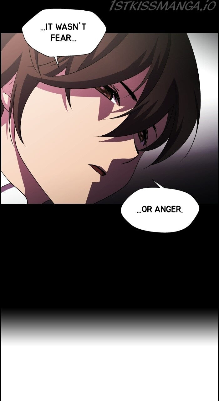 Read Dr. Frost Manga Online