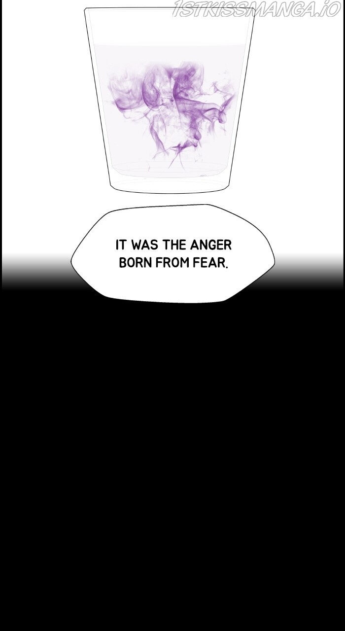 Read Dr. Frost Manga Online