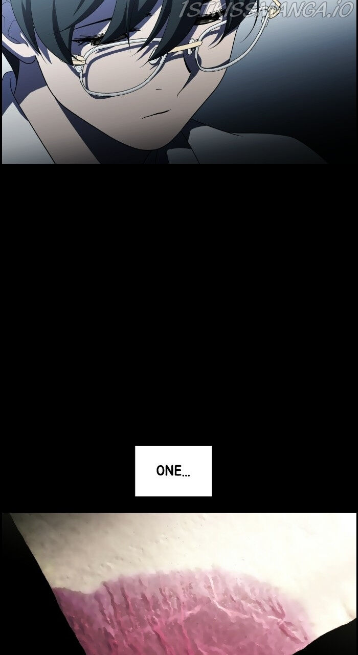 Read Dr. Frost Manga Online