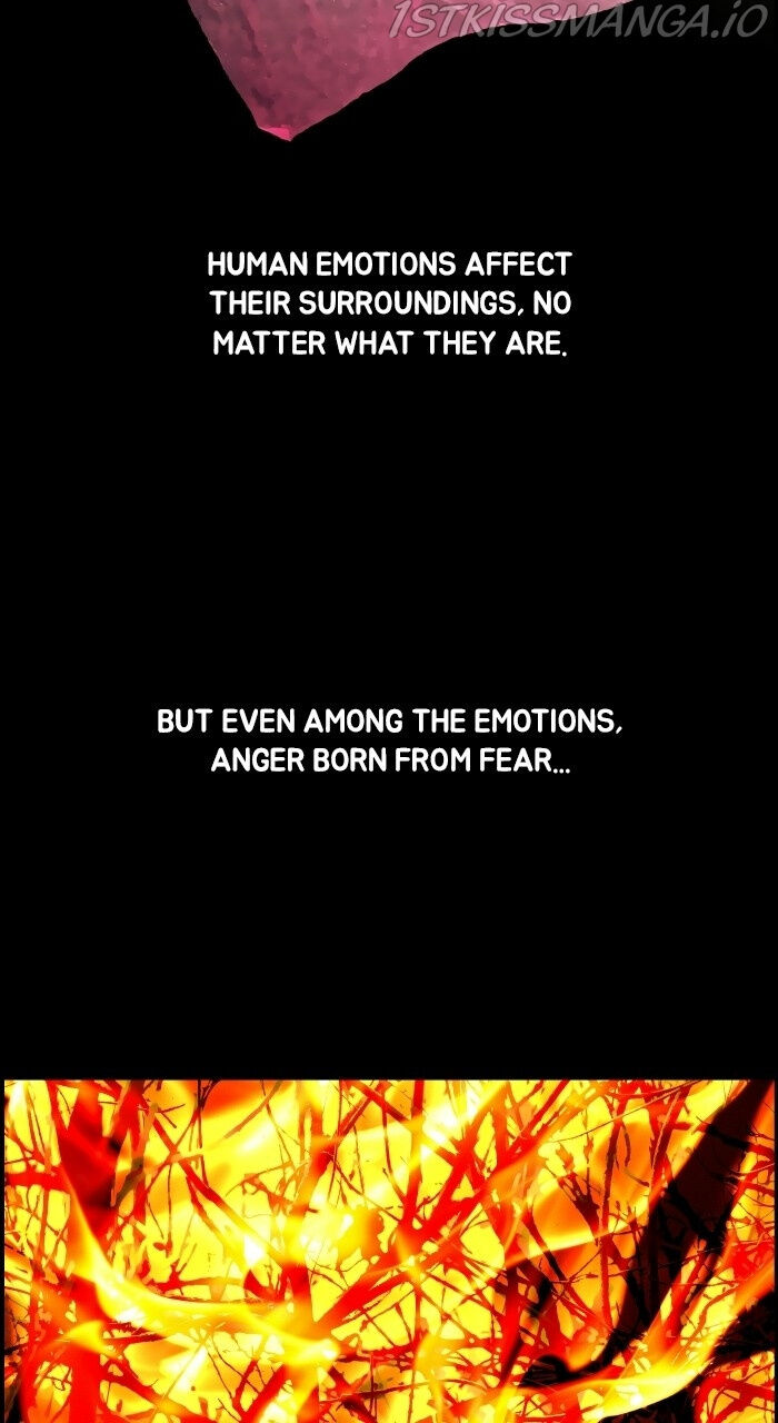 Read Dr. Frost Manga Online