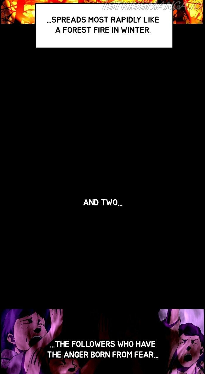 Read Dr. Frost Manga Online