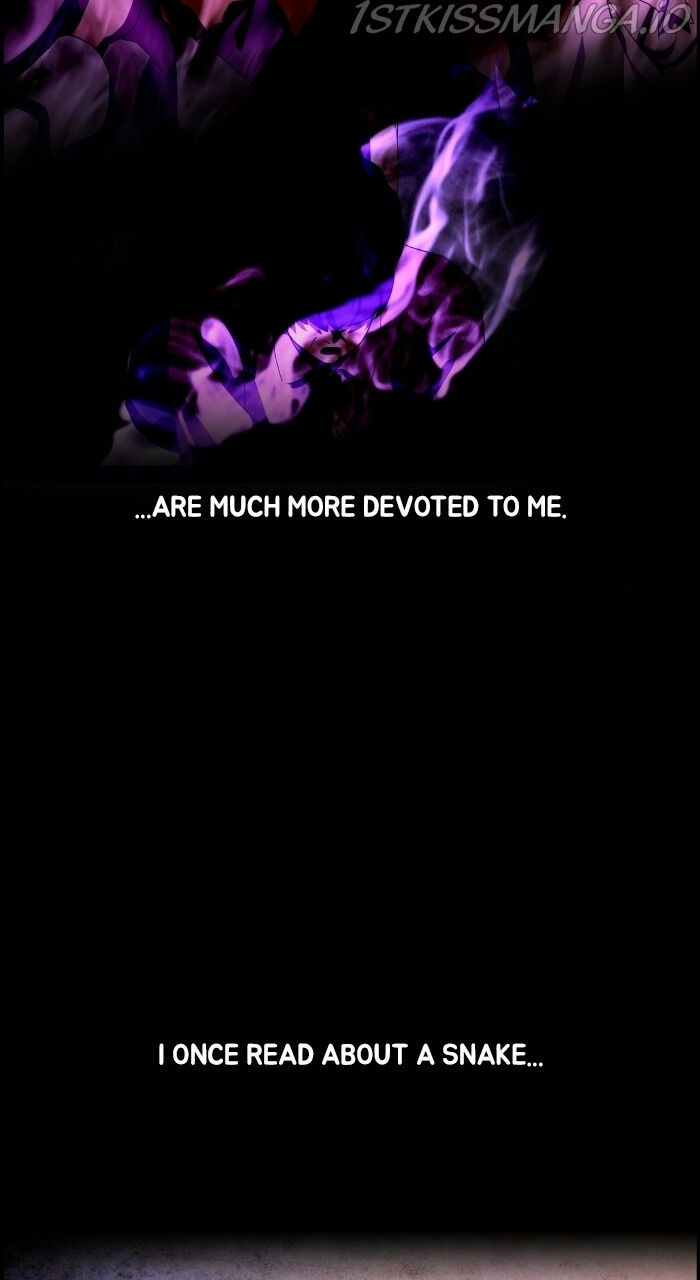 Read Dr. Frost Manga Online