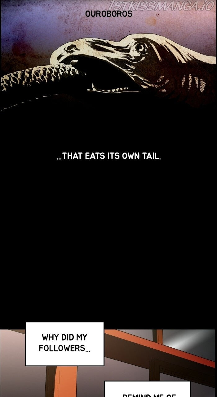 Read Dr. Frost Manga Online