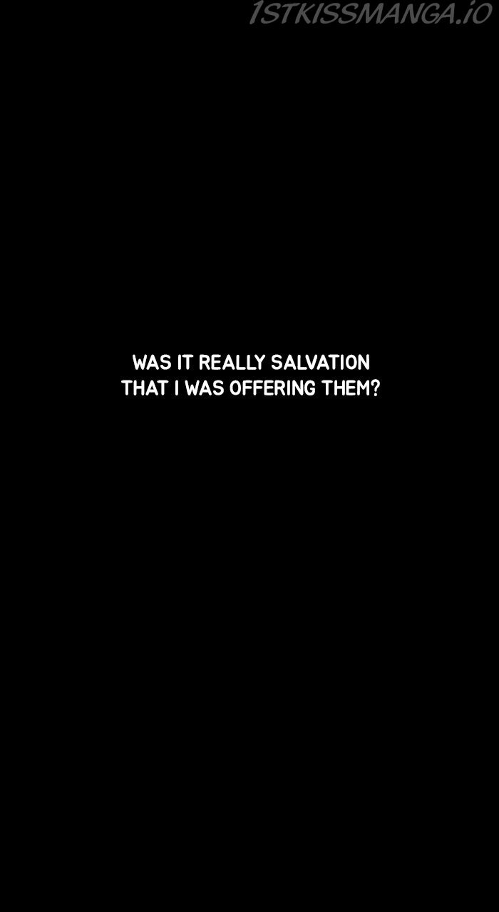 Read Dr. Frost Manga Online