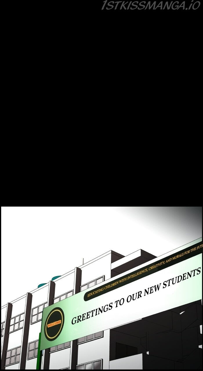 Read Dr. Frost Manga Online