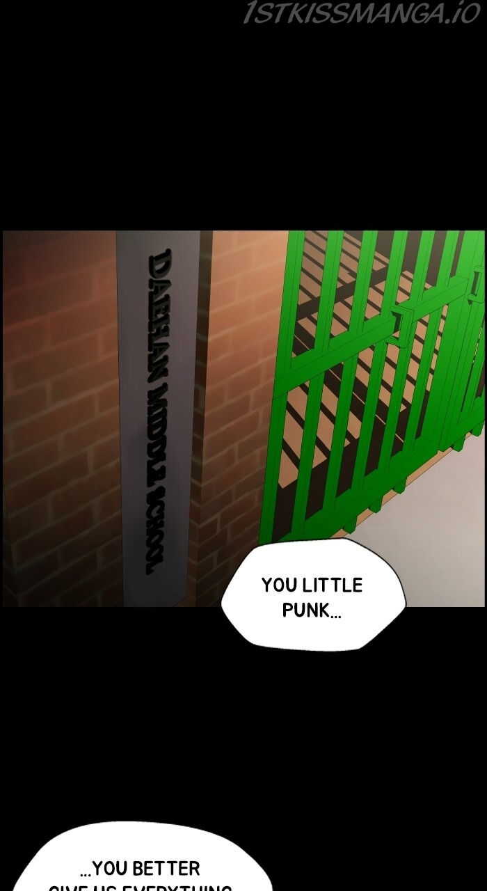 Read Dr. Frost Manga Online