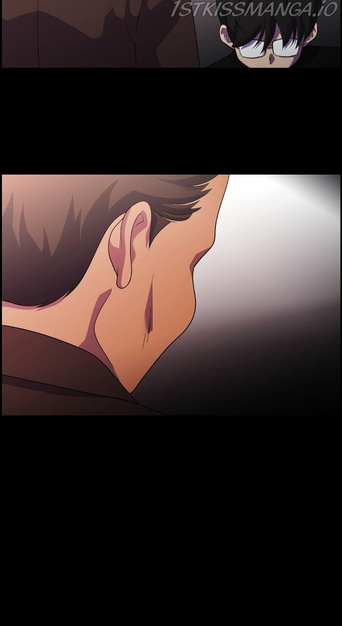 Read Dr. Frost Manga Online