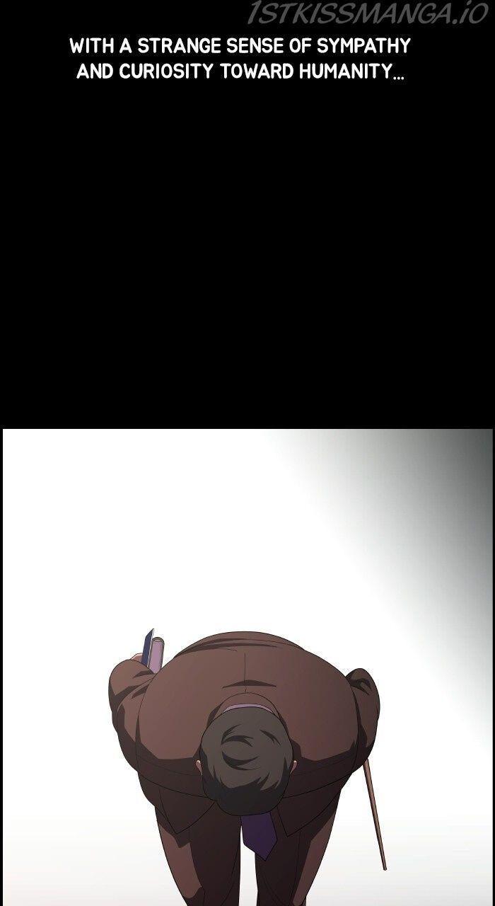 Read Dr. Frost Manga Online