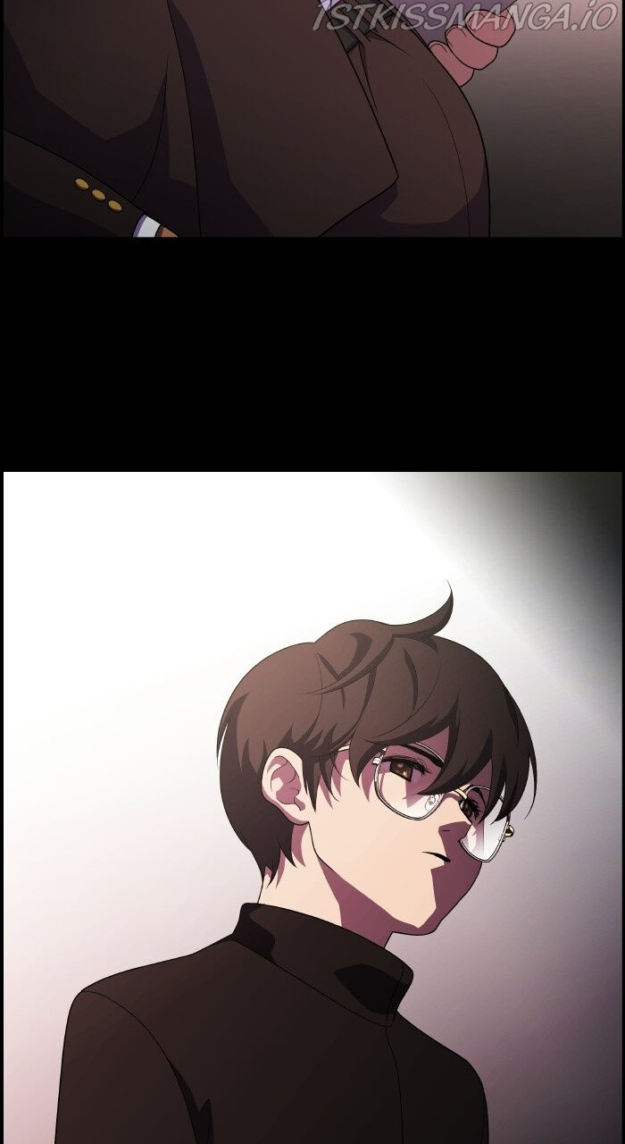 Read Dr. Frost Manga Online