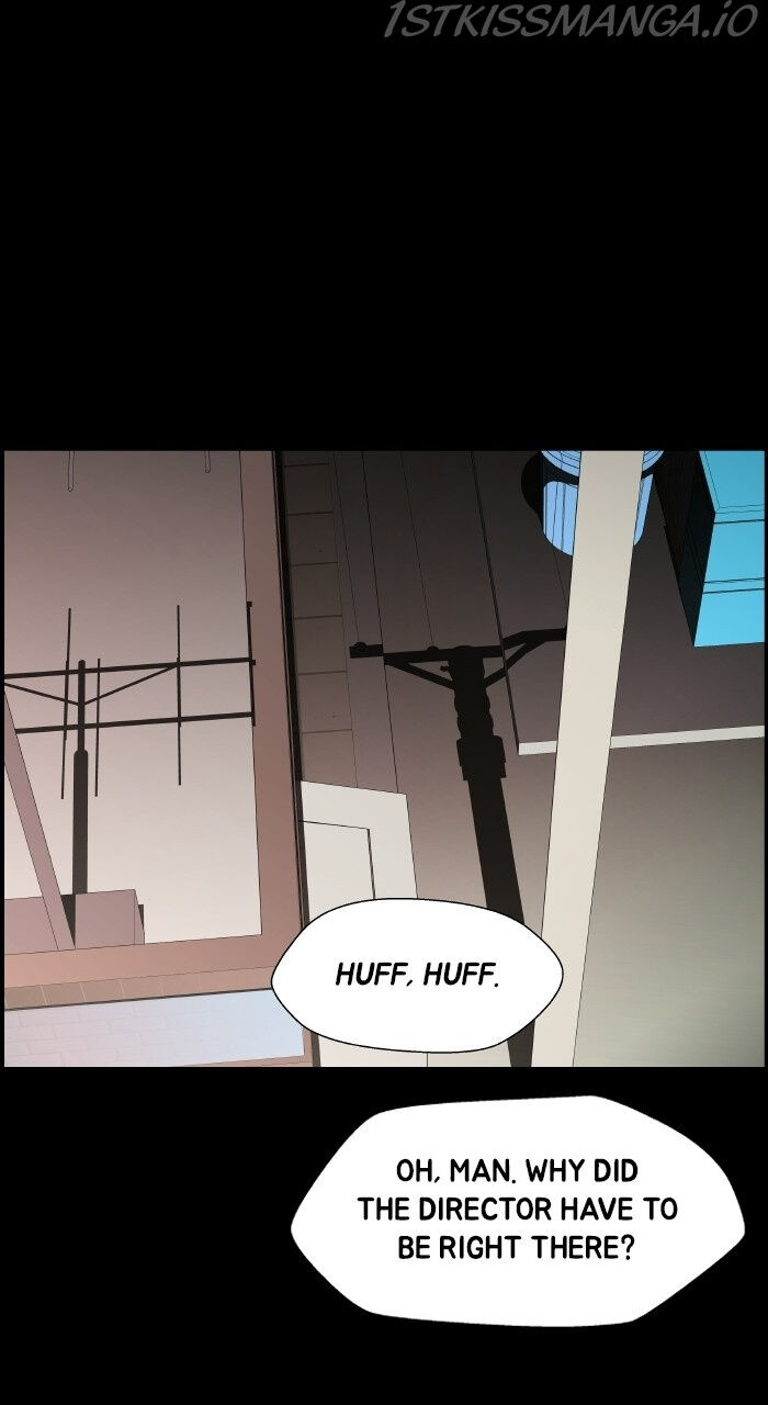 Read Dr. Frost Manga Online