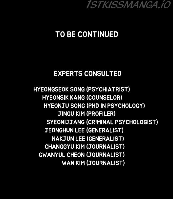 Read Dr. Frost Manga Online