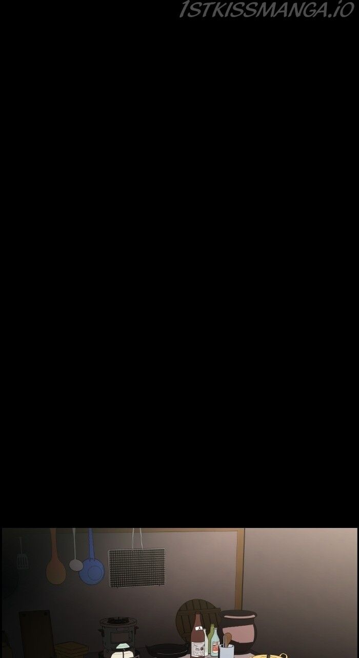 Read Dr. Frost Manga Online