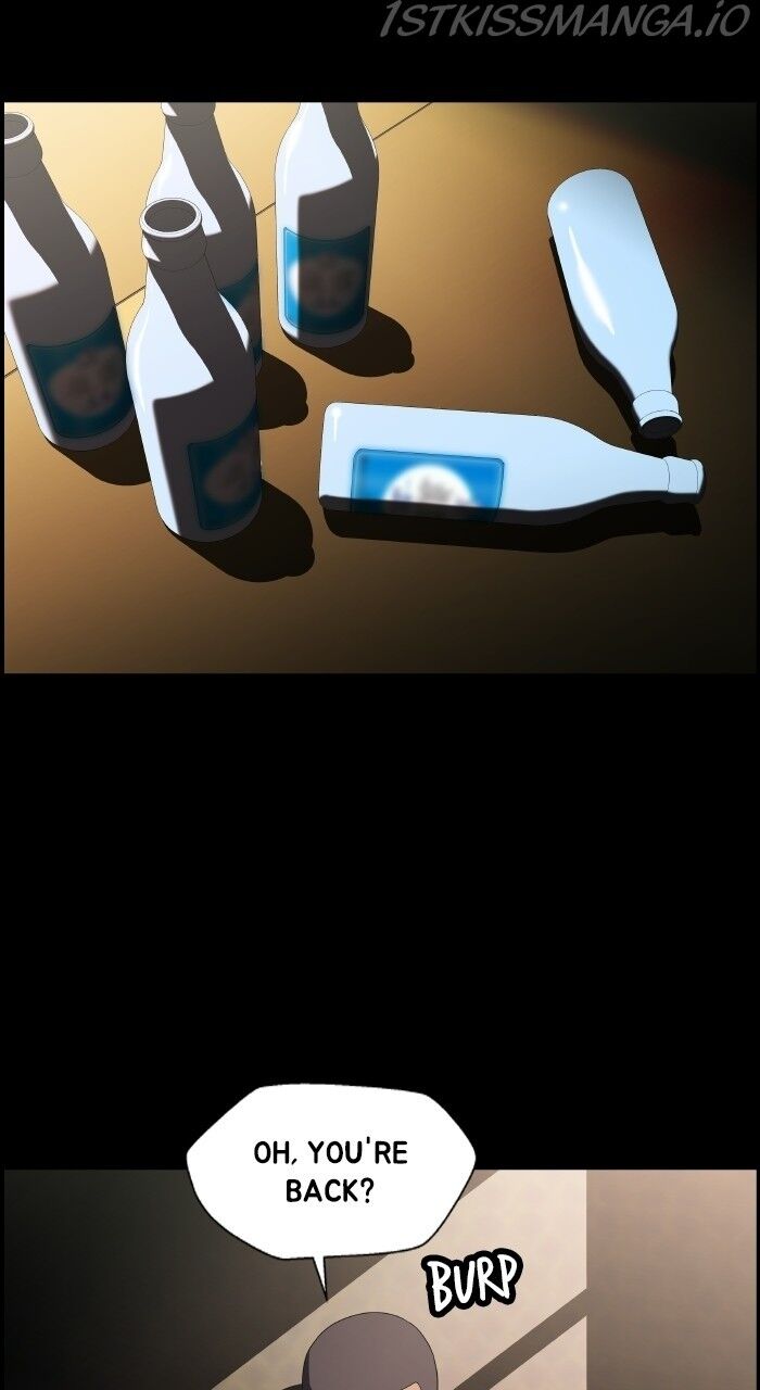 Read Dr. Frost Manga Online