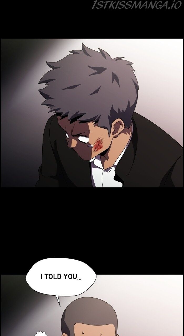 Read Dr. Frost Manga Online