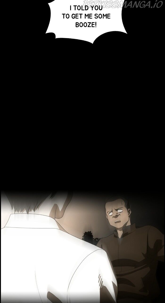 Read Dr. Frost Manga Online