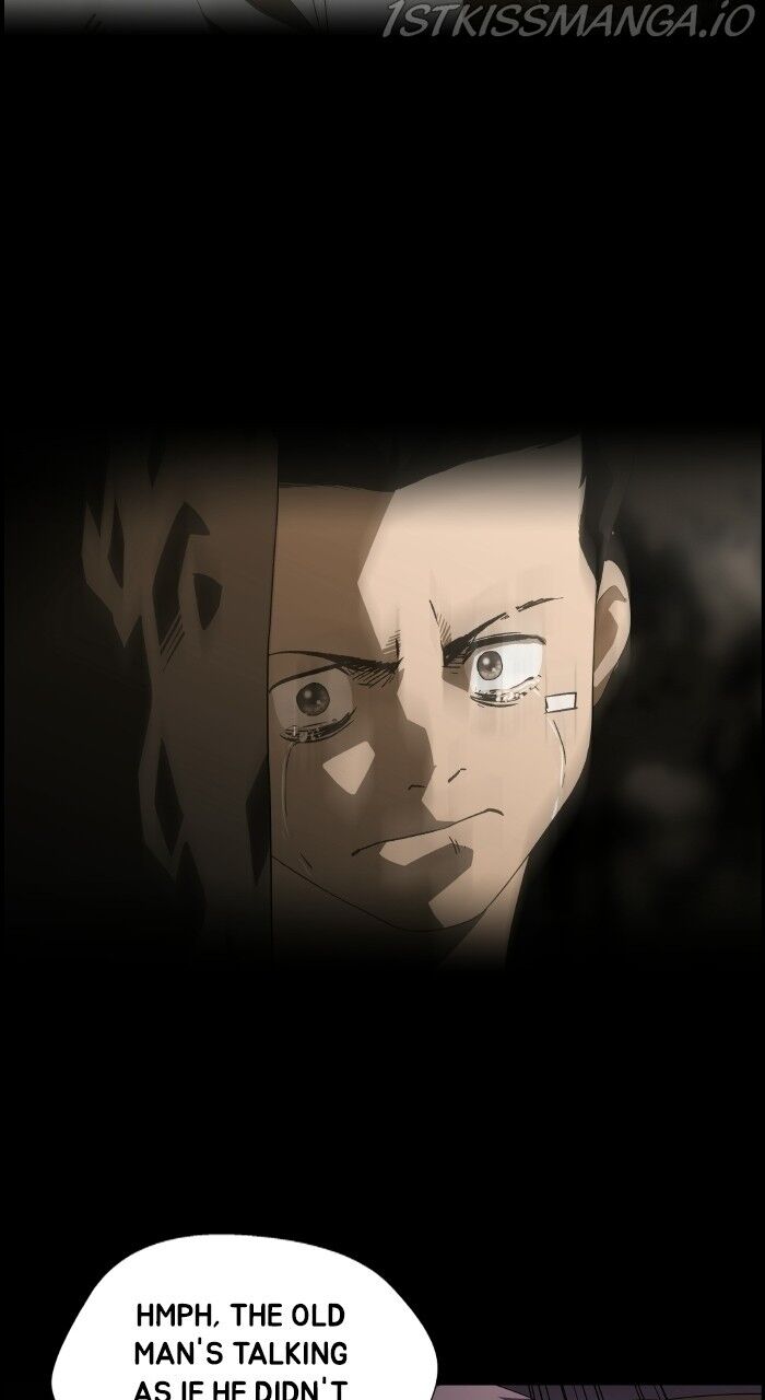 Read Dr. Frost Manga Online