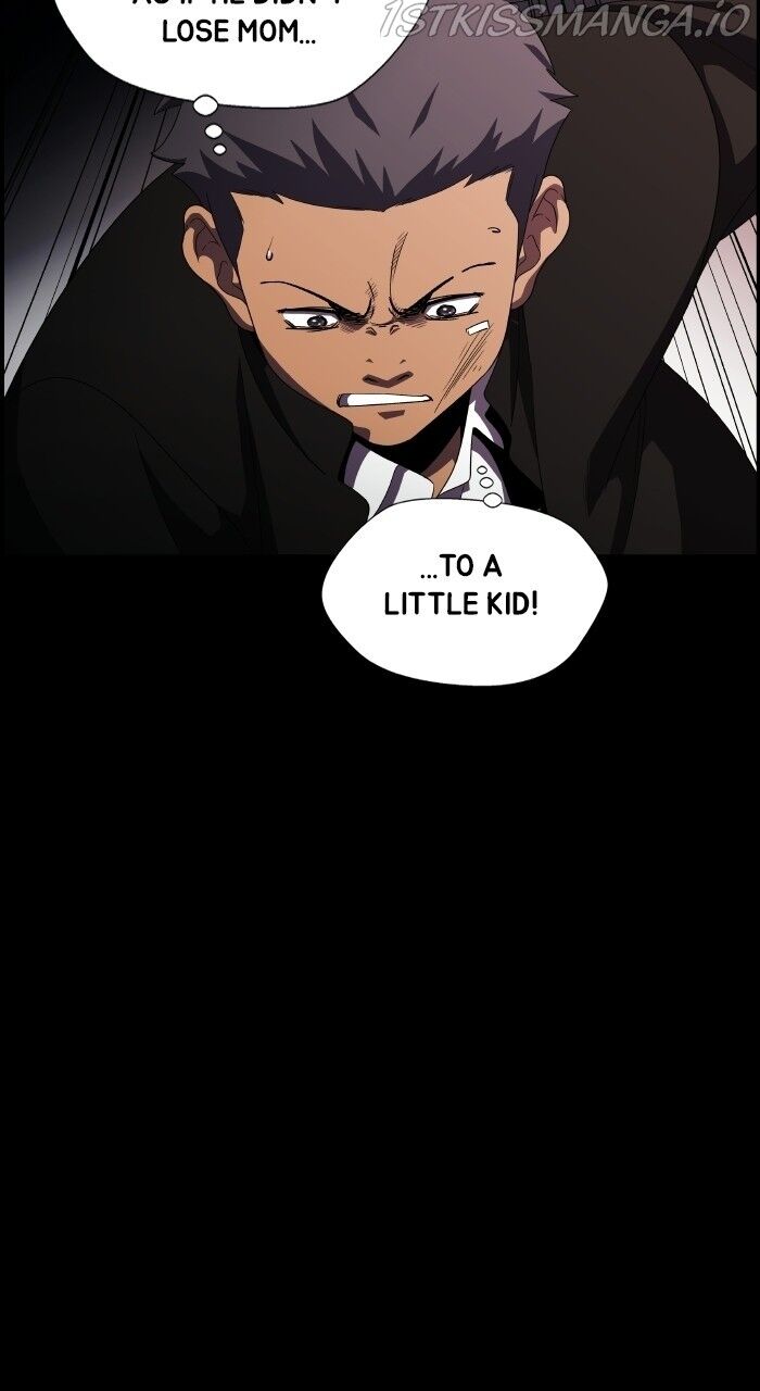 Read Dr. Frost Manga Online