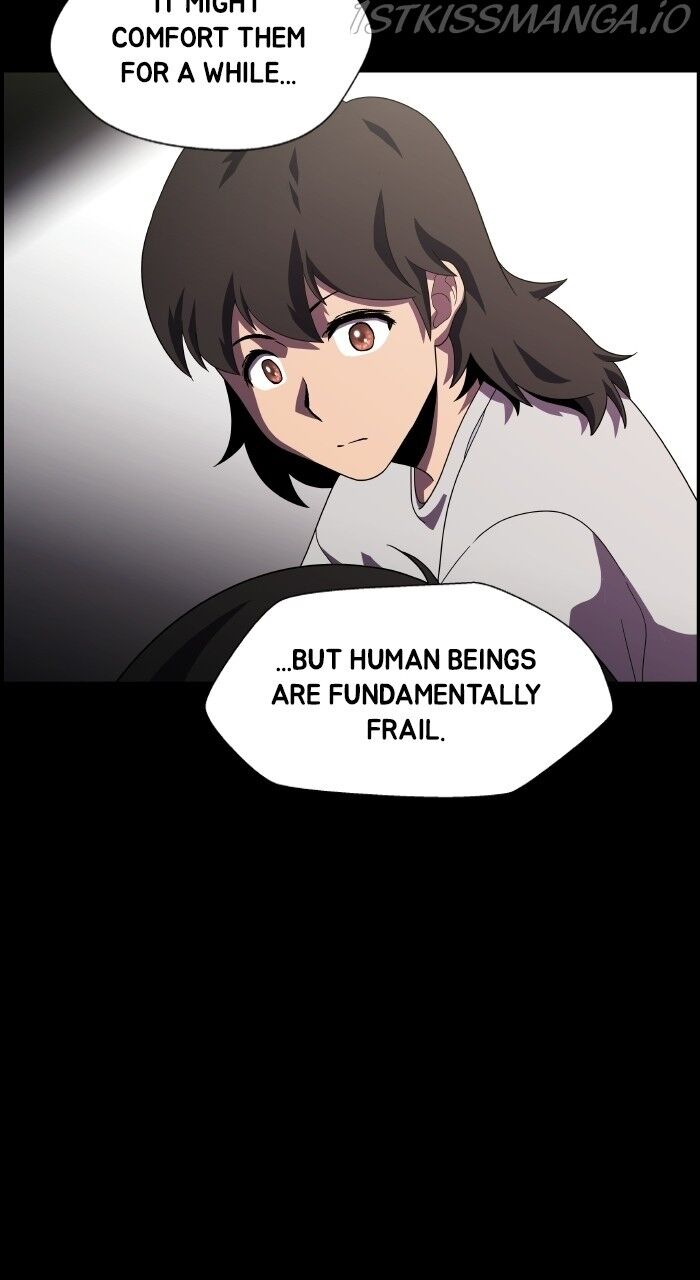 Read Dr. Frost Manga Online