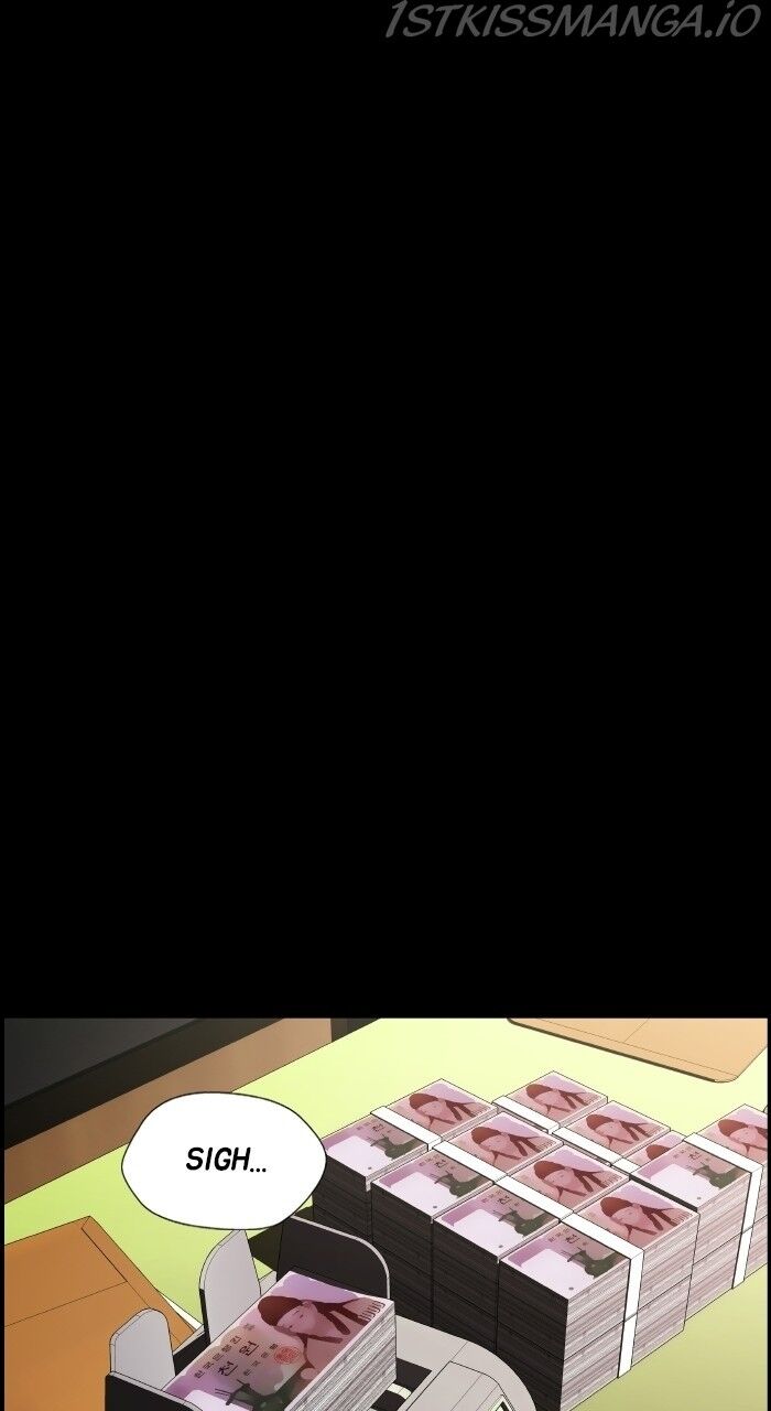 Read Dr. Frost Manga Online