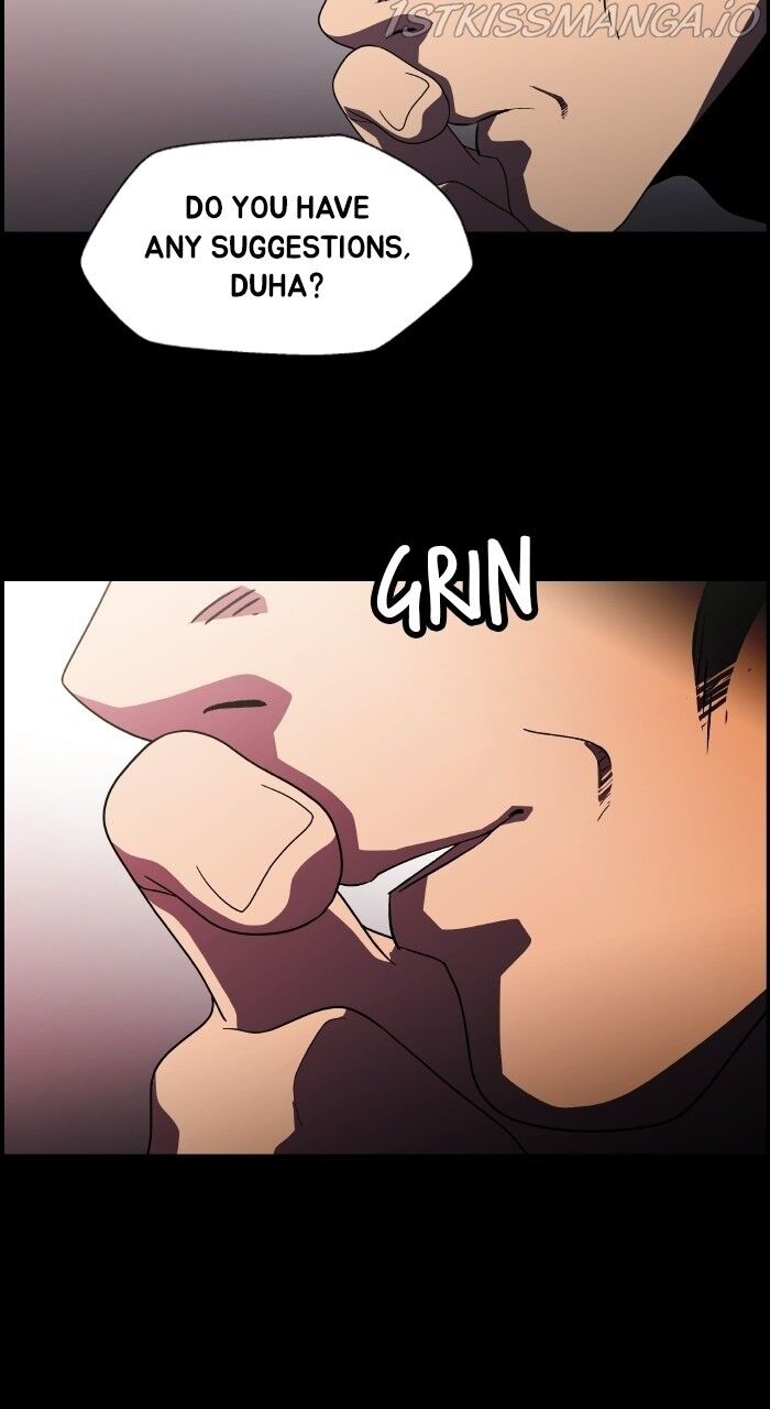 Read Dr. Frost Manga Online