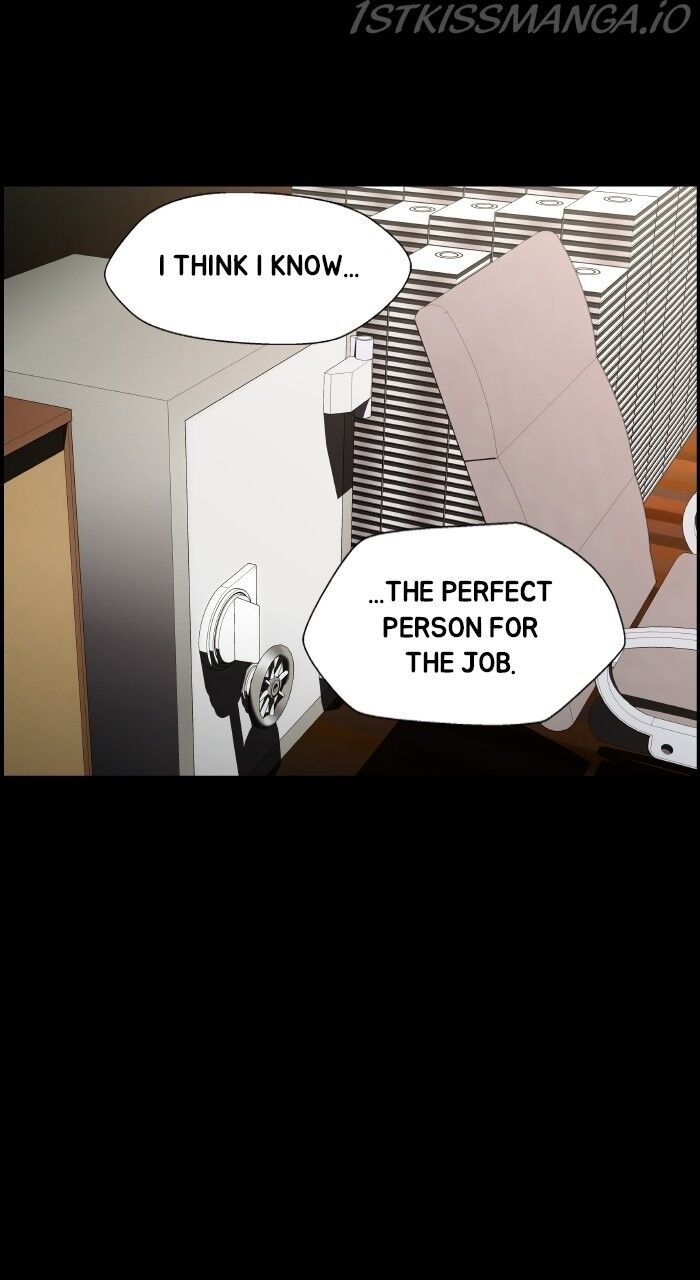 Read Dr. Frost Manga Online