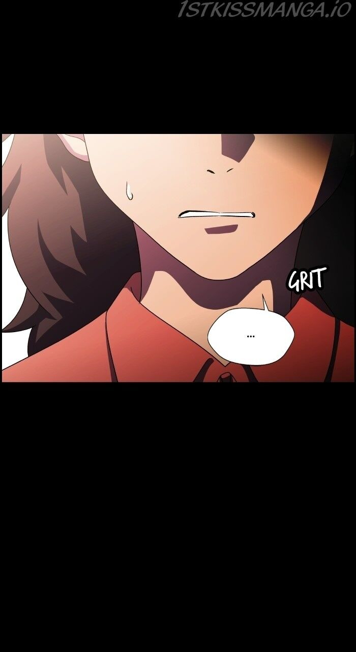 Read Dr. Frost Manga Online