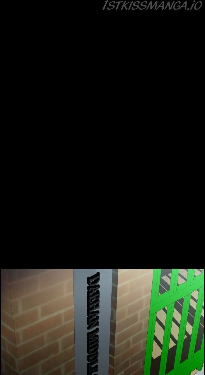 Read Dr. Frost Manga Online