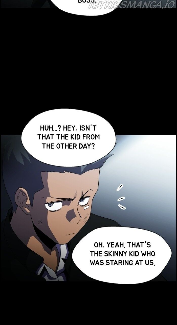 Read Dr. Frost Manga Online