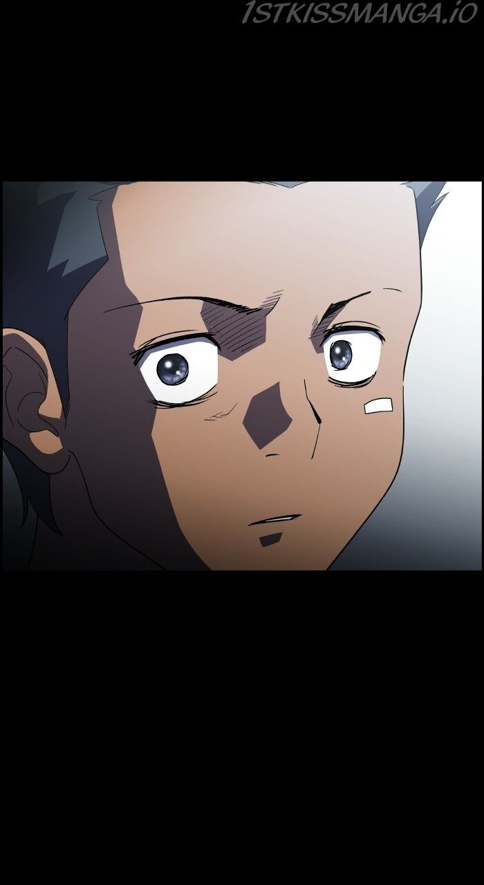 Read Dr. Frost Manga Online