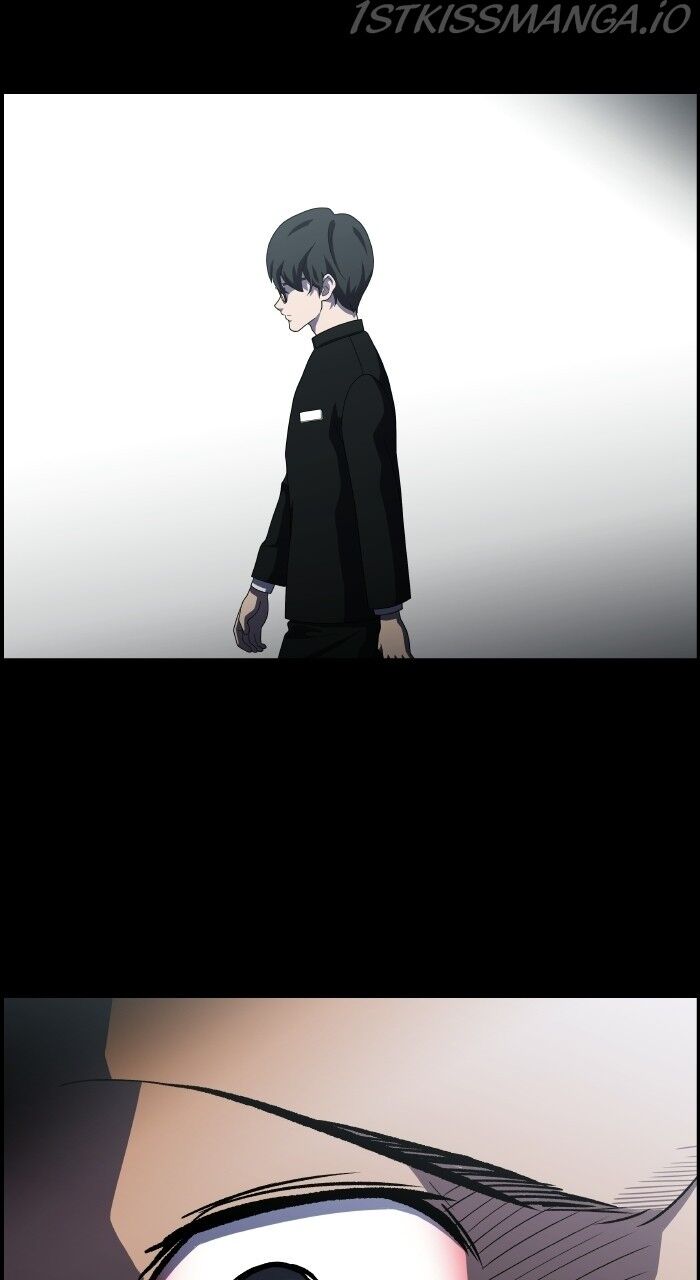 Read Dr. Frost Manga Online