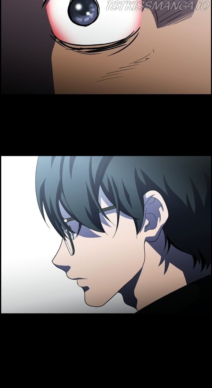 Read Dr. Frost Manga Online