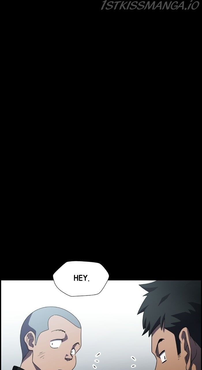 Read Dr. Frost Manga Online