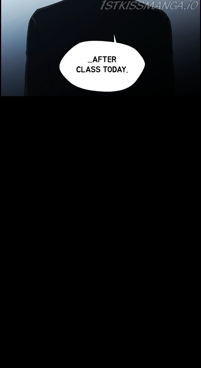 Read Dr. Frost Manga Online