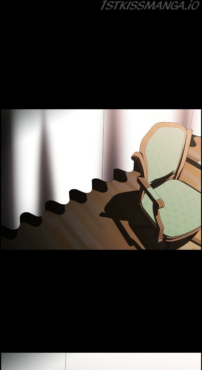 Read Dr. Frost Manga Online