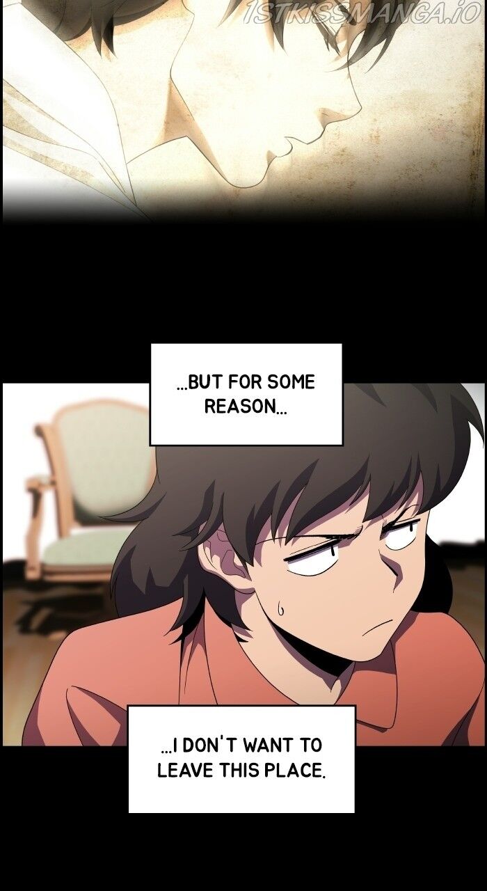 Read Dr. Frost Manga Online