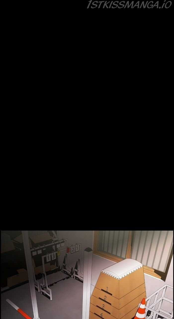 Read Dr. Frost Manga Online