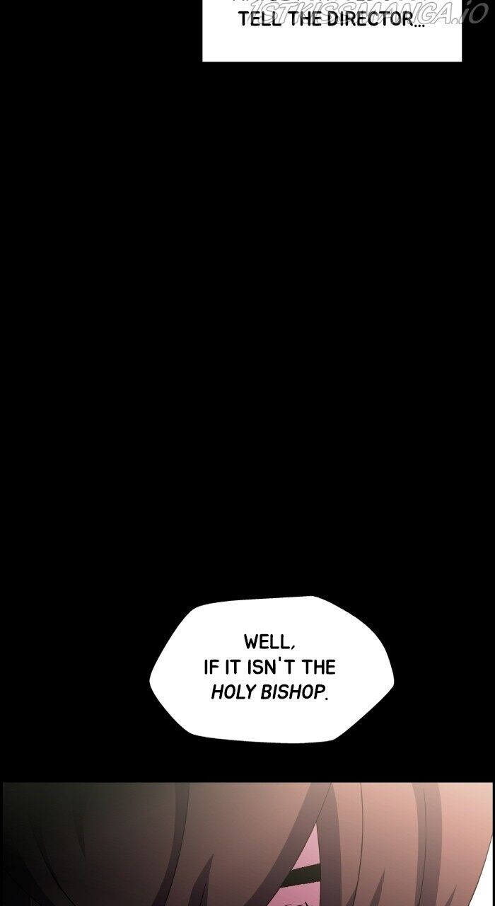 Read Dr. Frost Manga Online